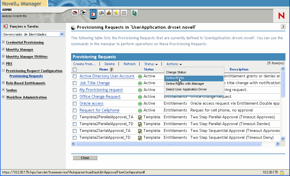 Descrição: Descrição: Ilustração