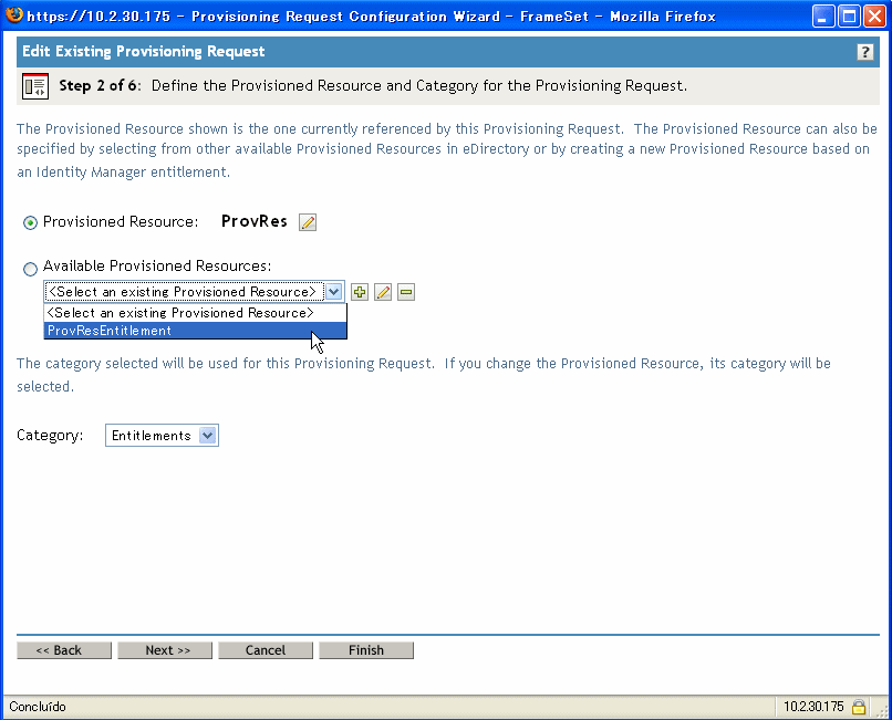 Descrição: Descrição: Ilustração