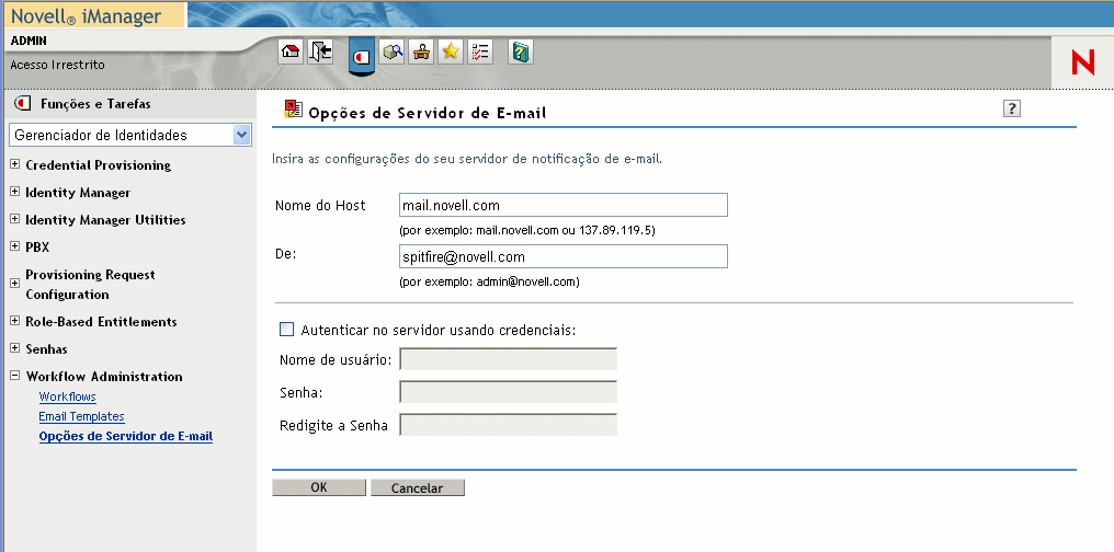 Descrição: Descrição: Ilustração