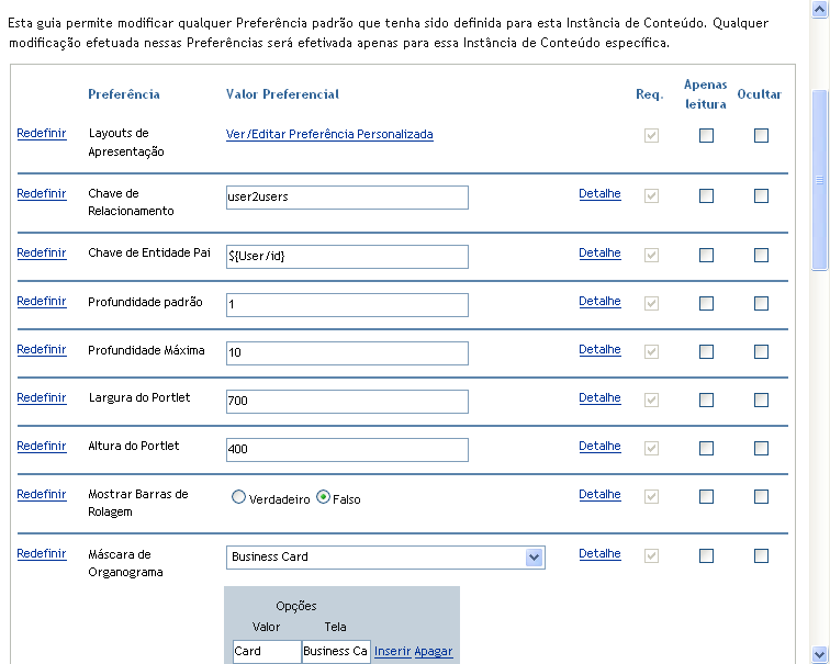 Descrição: Descrição: Ilustração