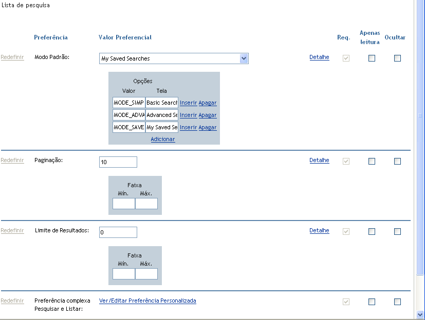 Descrição: Descrição: Ilustração