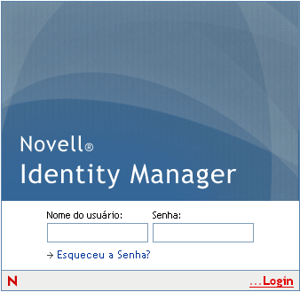 Descrição: Descrição: Ilustração