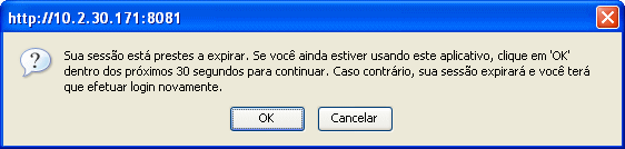 Descrição: Descrição: Ilustração