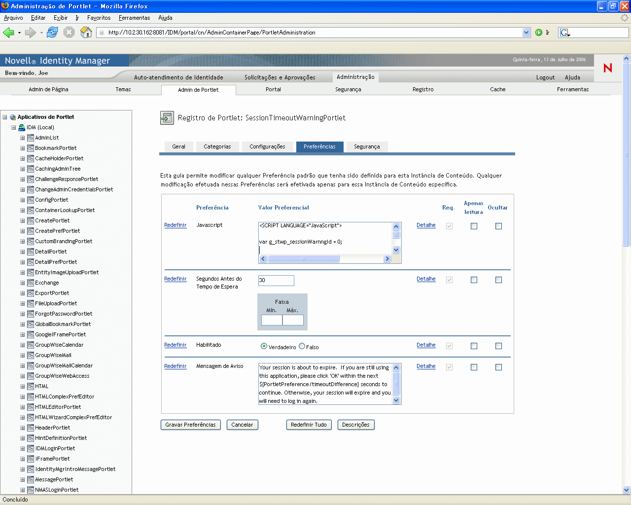 Descrição: Descrição: Ilustração