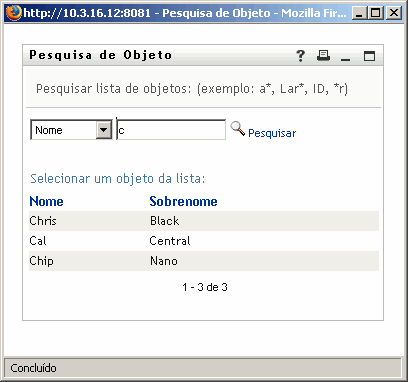 Descrição: ilustração
