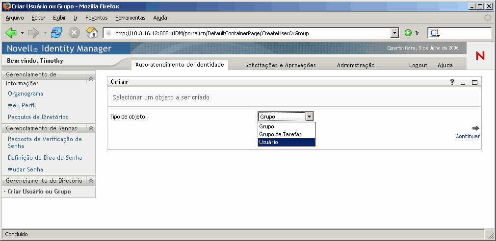 Descrição: ilustração