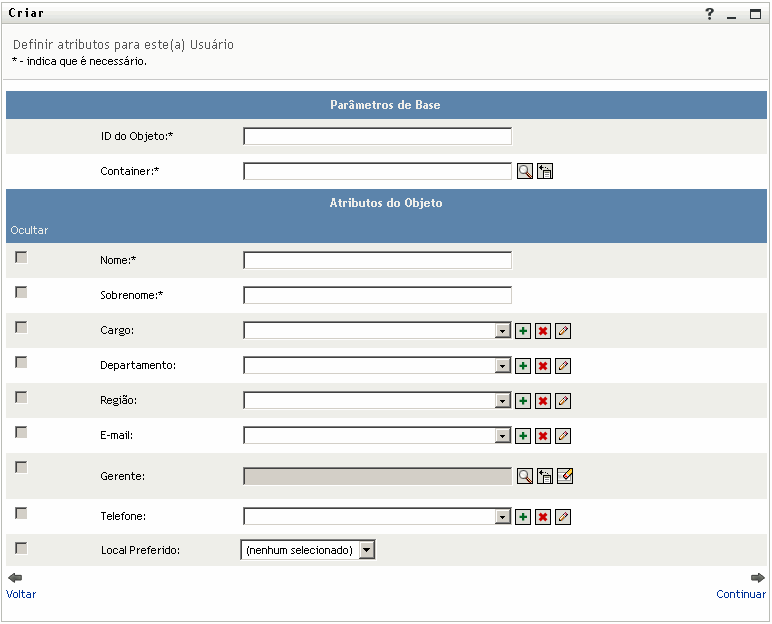 Descrição: ilustração