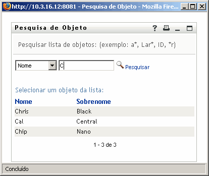 Descrição: ilustração