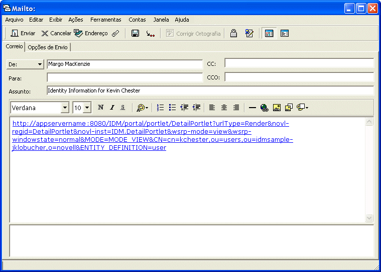 Descrição: ilustração
