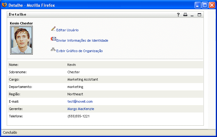 Descrição: ilustração