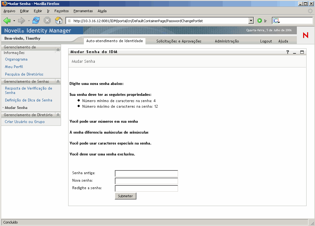 Descrição: ilustração