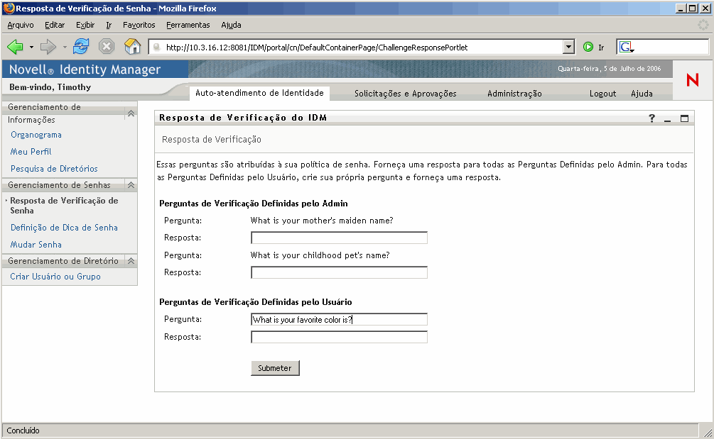 Descrição: ilustração