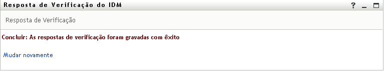 Descrição: ilustração