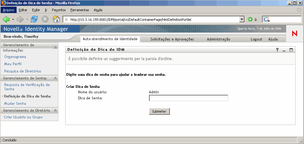 Descrição: ilustração
