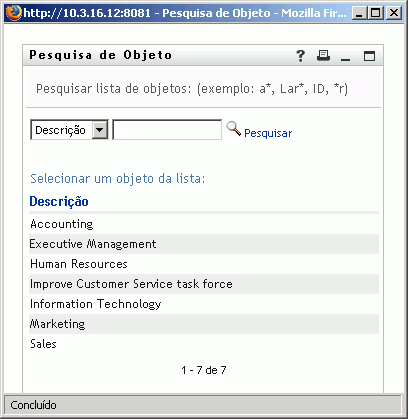 Descrição: ilustração