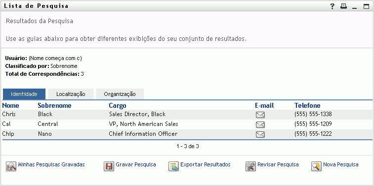 Descrição: ilustração