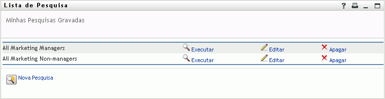 Descrição: ilustração
