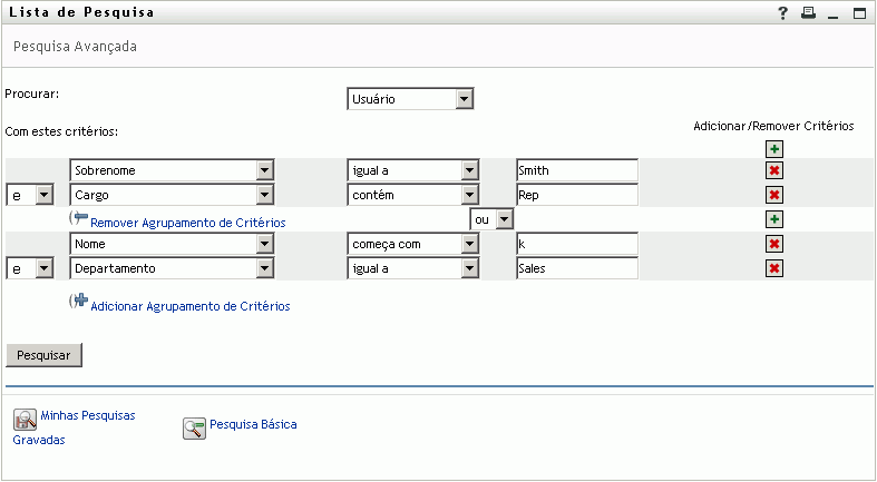 Descrição: ilustração