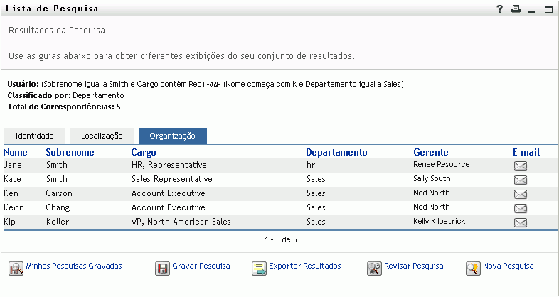Descrição: ilustração