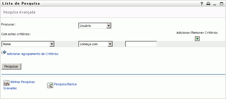Descrição: ilustração
