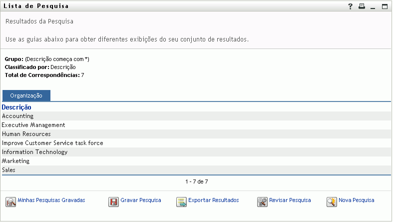 Descrição: ilustração
