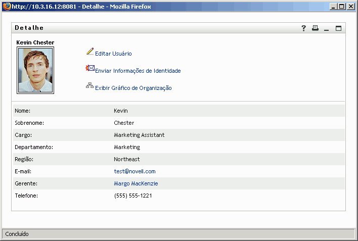Descrição: ilustração