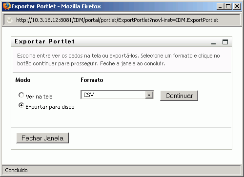 Descrição: ilustração