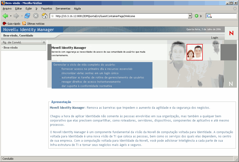 Descrição: ilustração