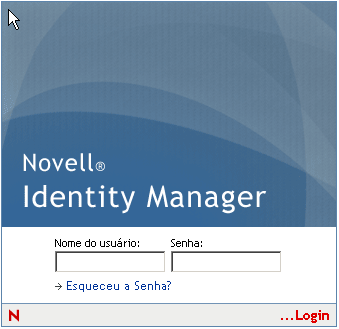 Descrição: ilustração