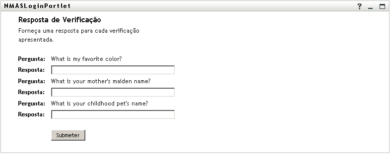 Descrição: ilustração