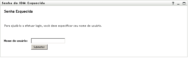 Descrição: ilustração
