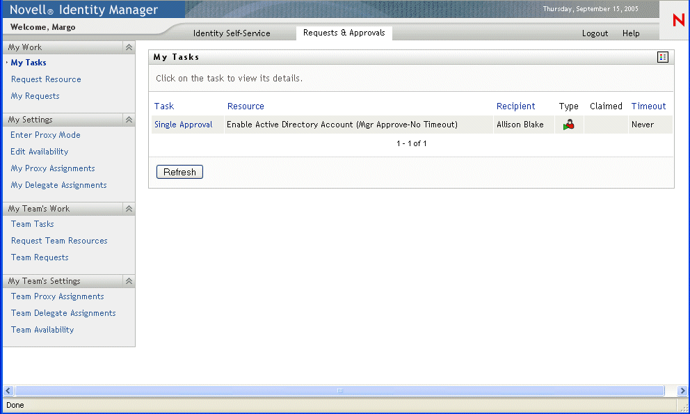 Descrição: ilustração
