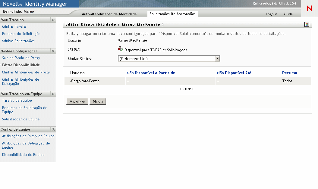 Descrição: ilustração