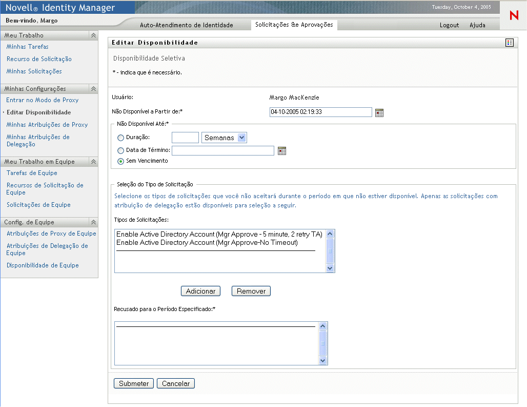 Descrição: ilustração
