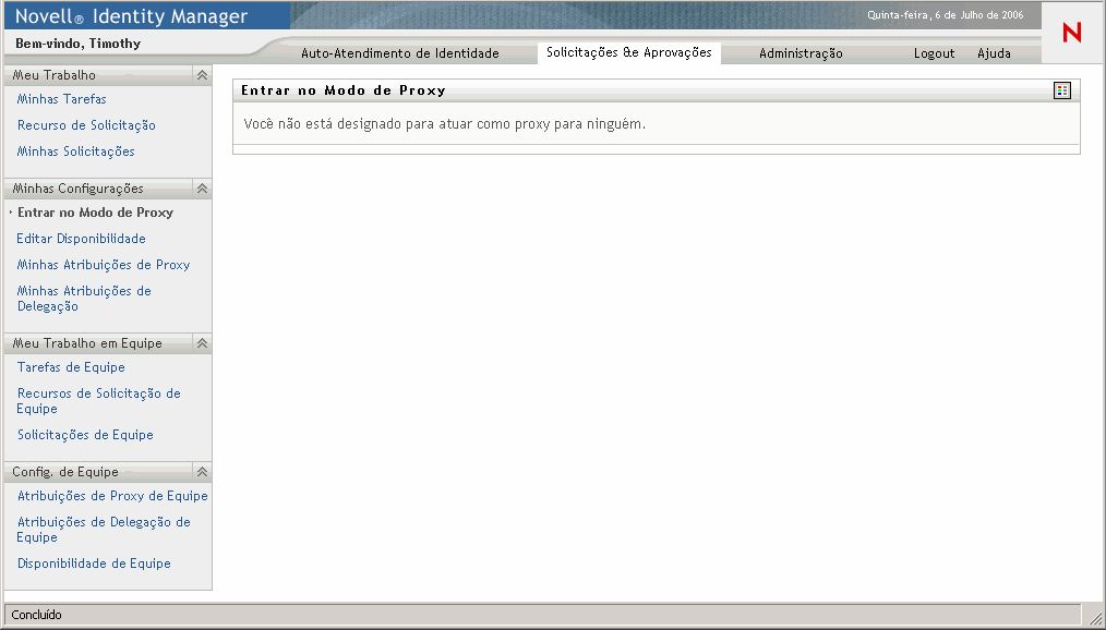 Descrição: ilustração