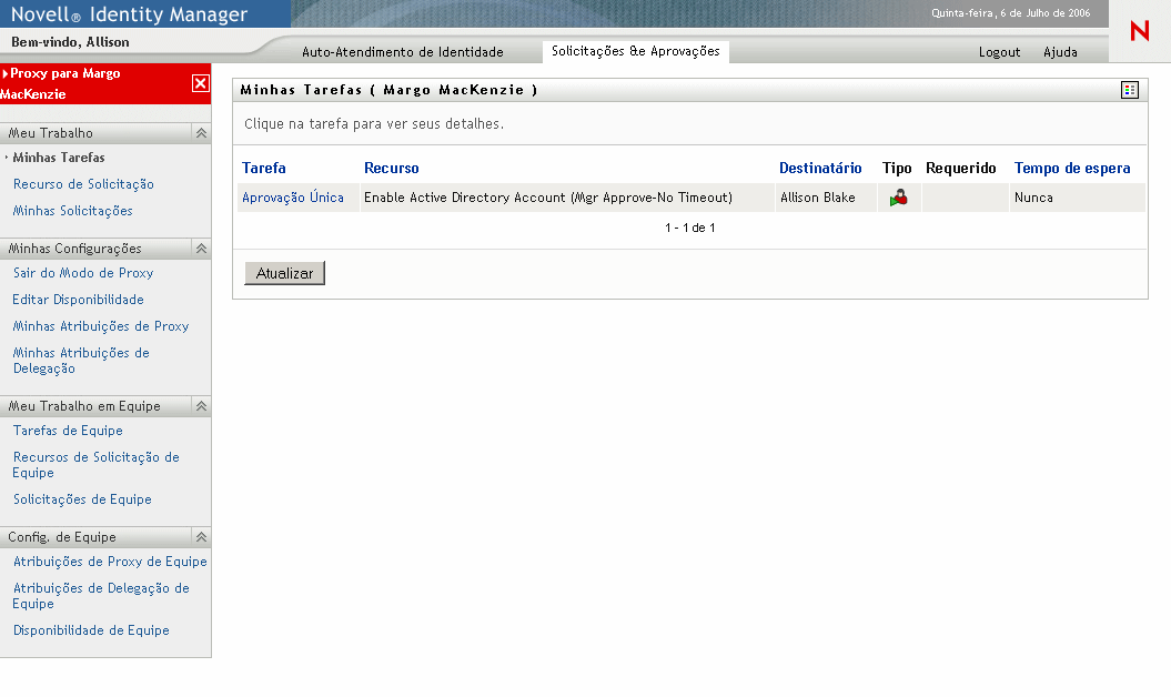 Descrição: ilustração