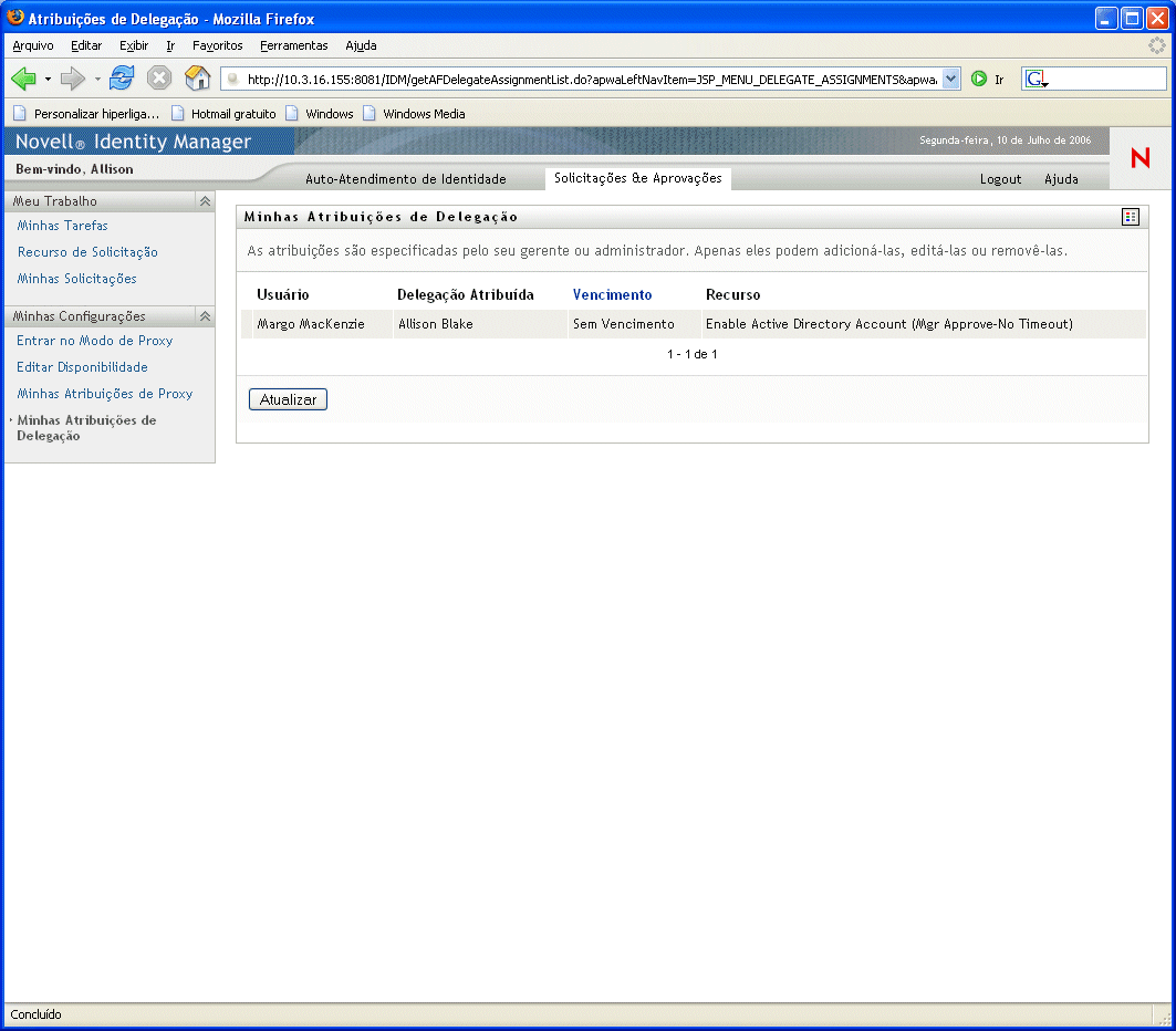 Descrição: ilustração
