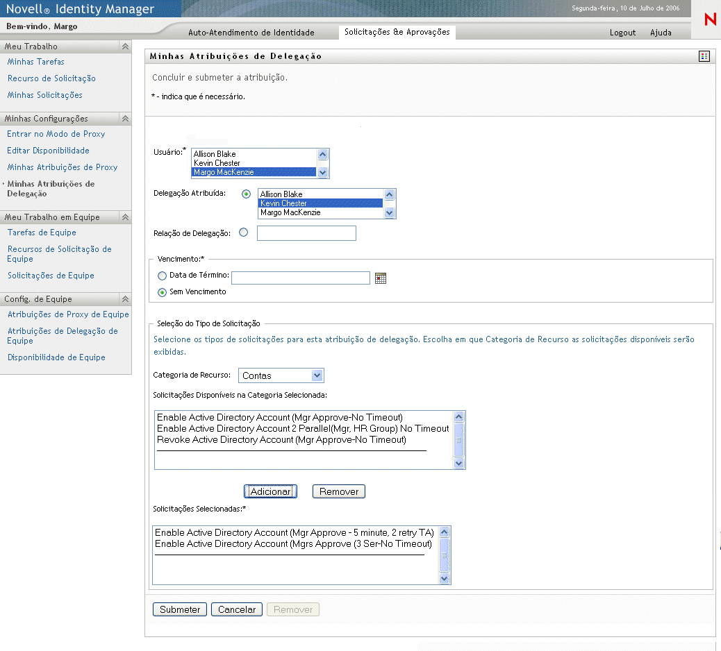 Descrição: ilustração