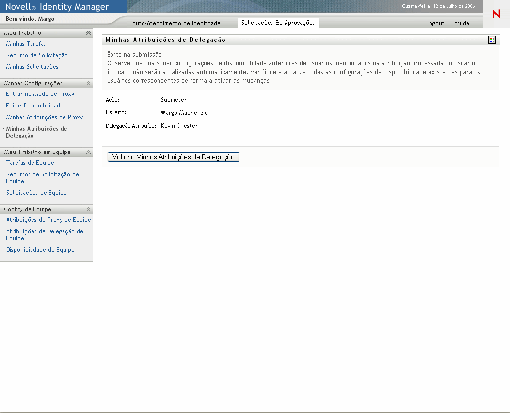 Descrição: ilustração