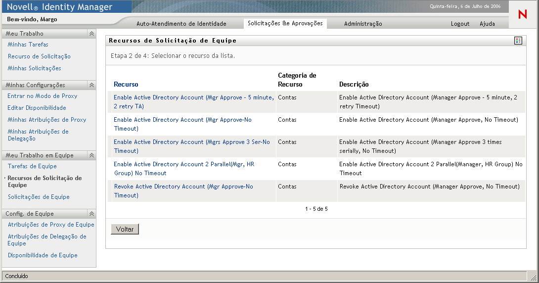 Descrição: ilustração