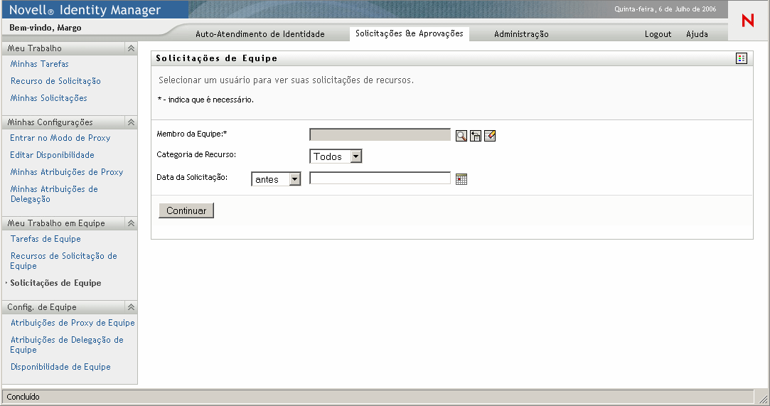 Descrição: ilustração