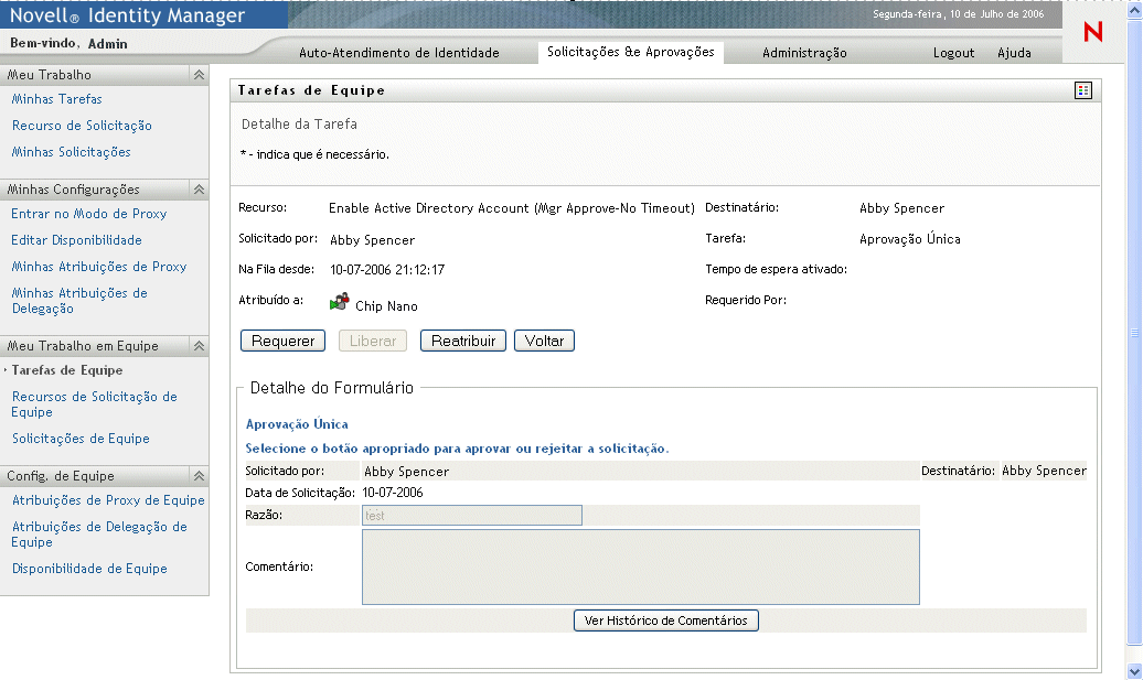 Descrição: ilustração