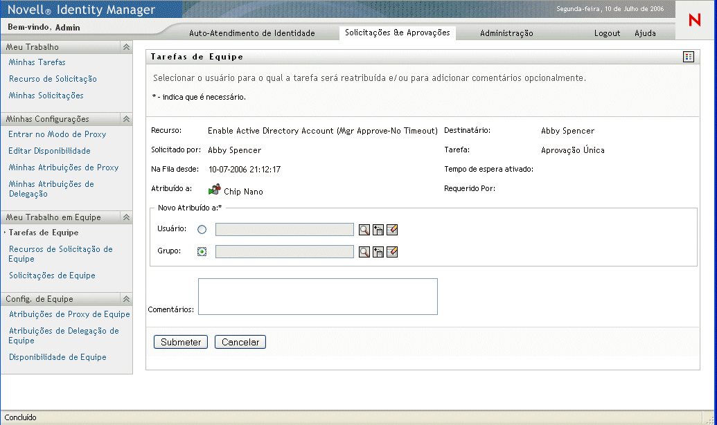 Descrição: ilustração
