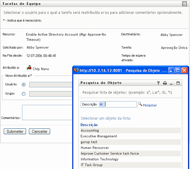 Descrição: ilustração