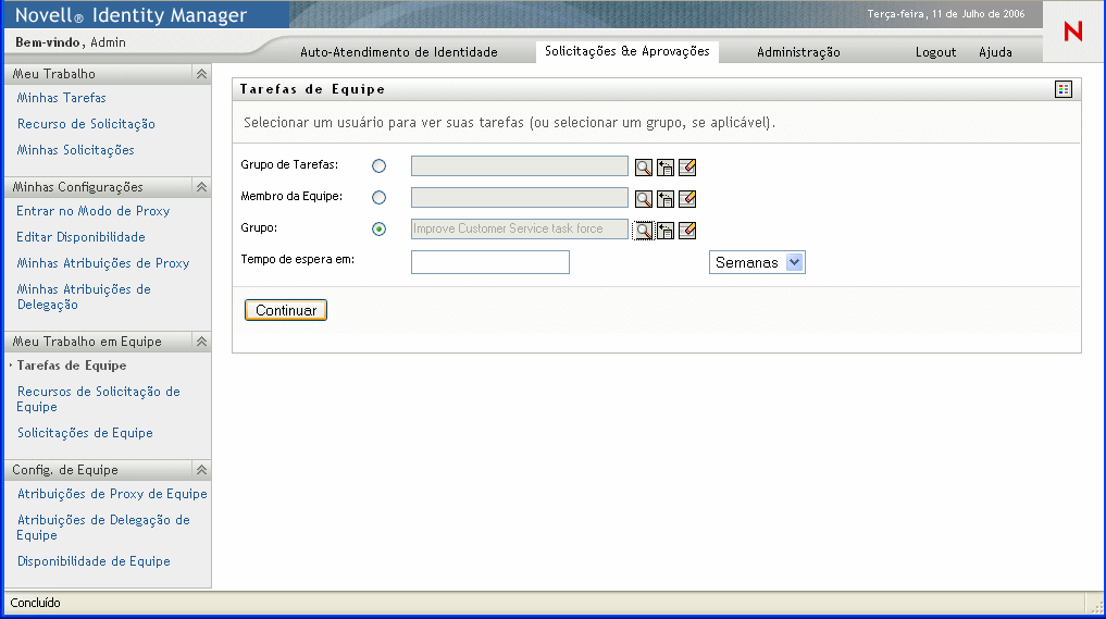 Descrição: ilustração