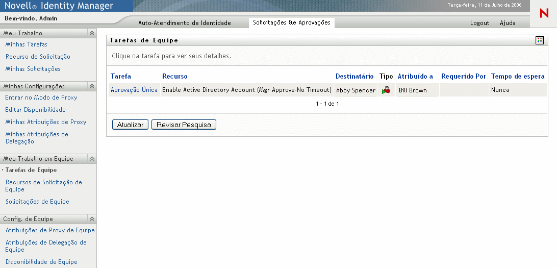 Descrição: ilustração