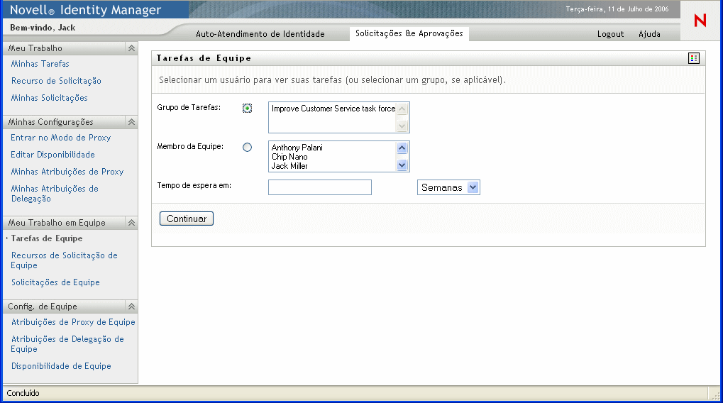 Descrição: ilustração