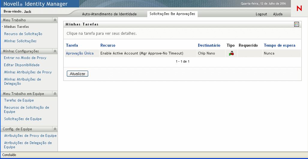 Descrição: ilustração