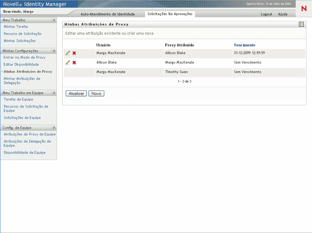 Descrição: ilustração