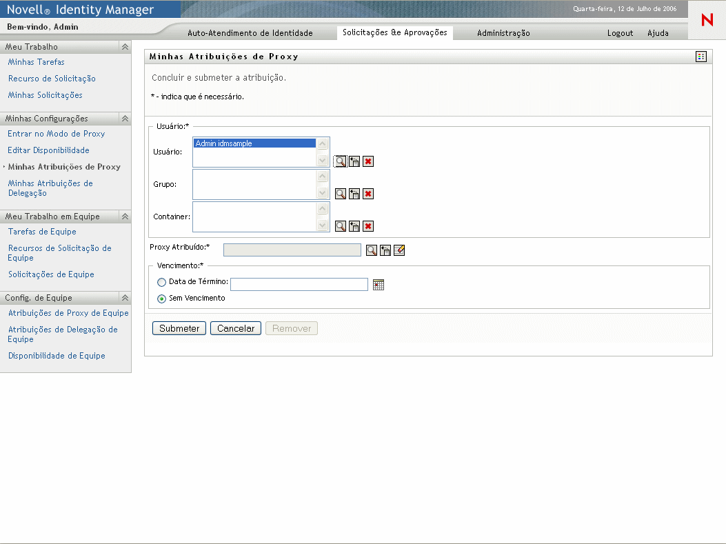 Descrição: ilustração